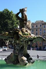 11-1 agosto 2012